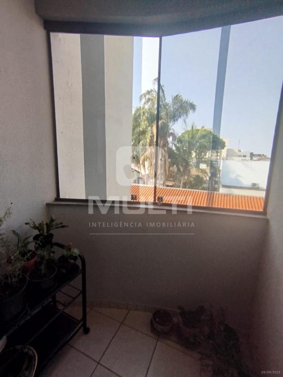 Apartamento, 3 quartos, 72 m² - Foto 9