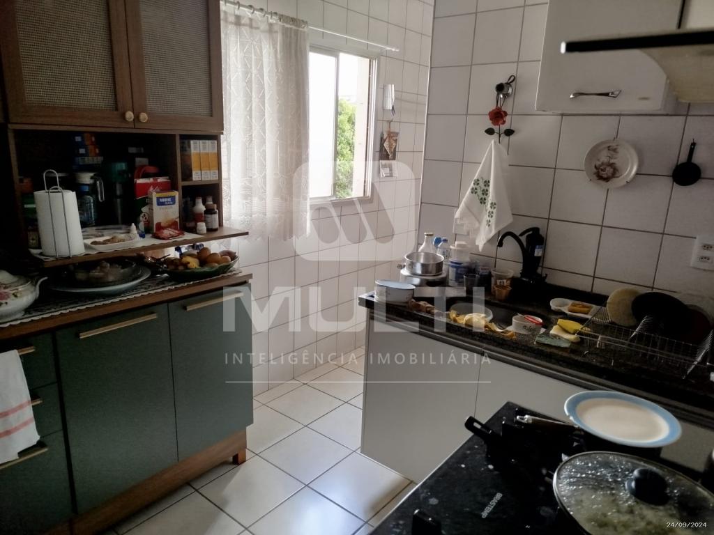 Apartamento, 3 quartos, 72 m² - Foto 10