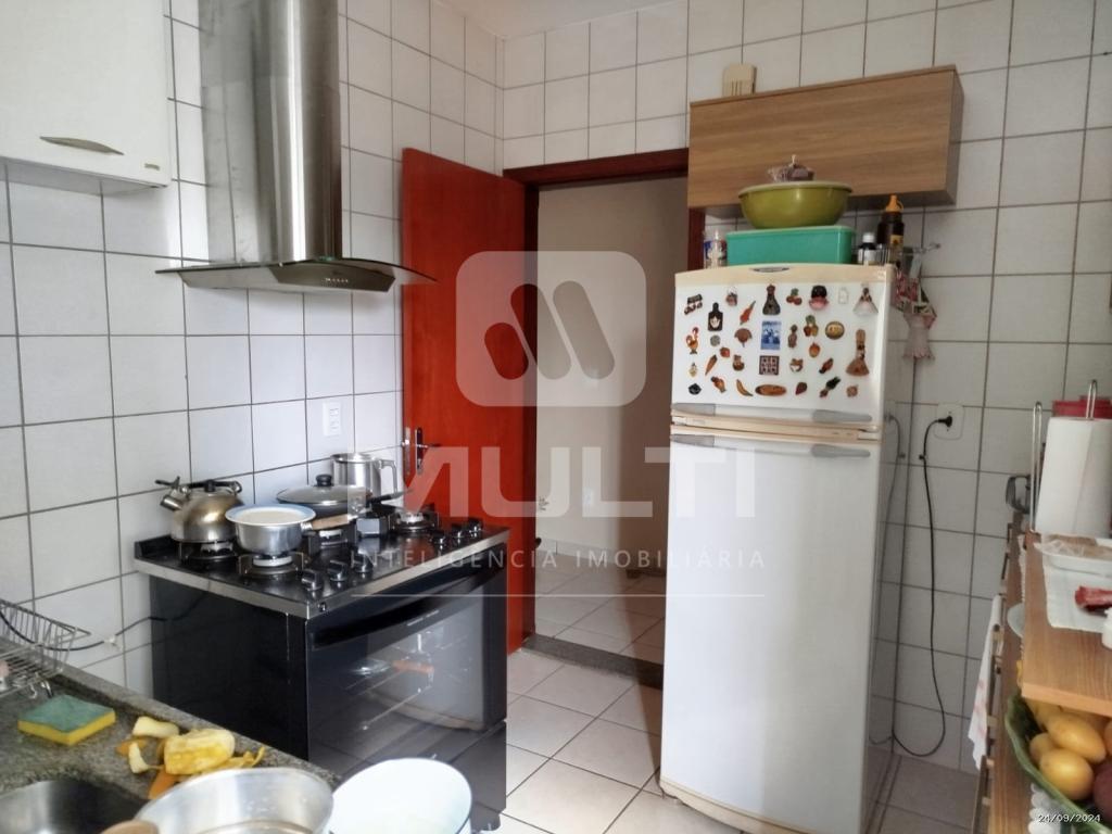 Apartamento, 3 quartos, 72 m² - Foto 11