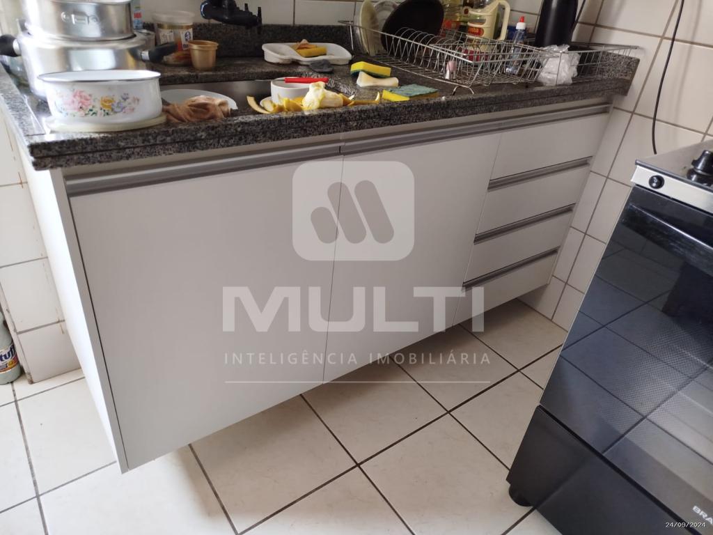 Apartamento, 3 quartos, 72 m² - Foto 12