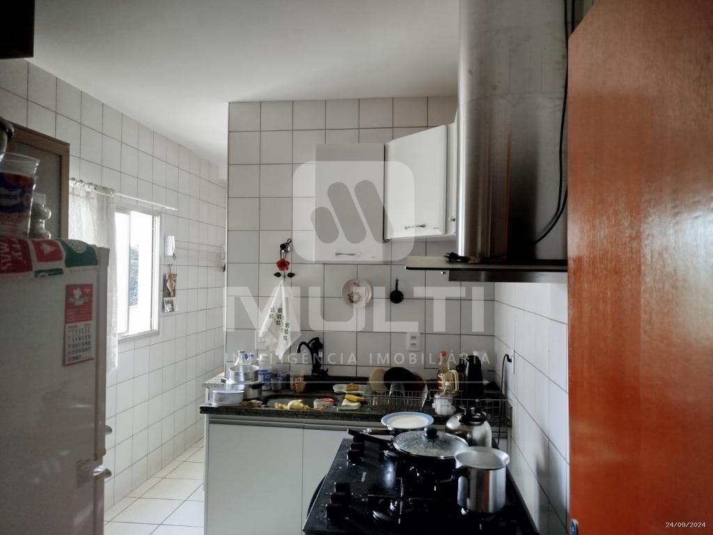Apartamento, 3 quartos, 72 m² - Foto 13