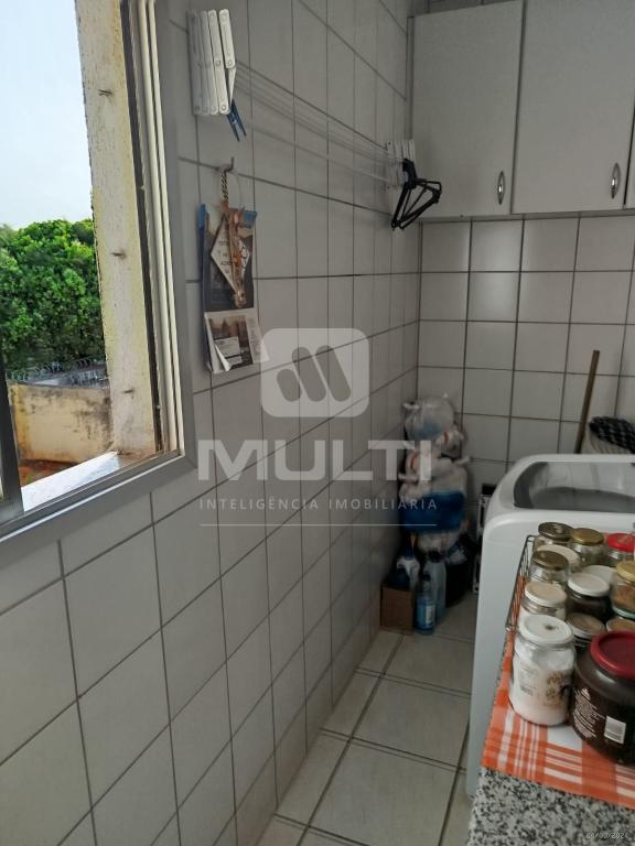 Apartamento, 3 quartos, 72 m² - Foto 14