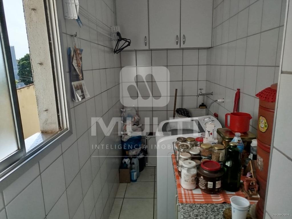 Apartamento, 3 quartos, 72 m² - Foto 15