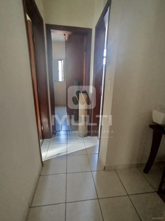 Apartamento, 3 quartos, 72 m² - Foto 16