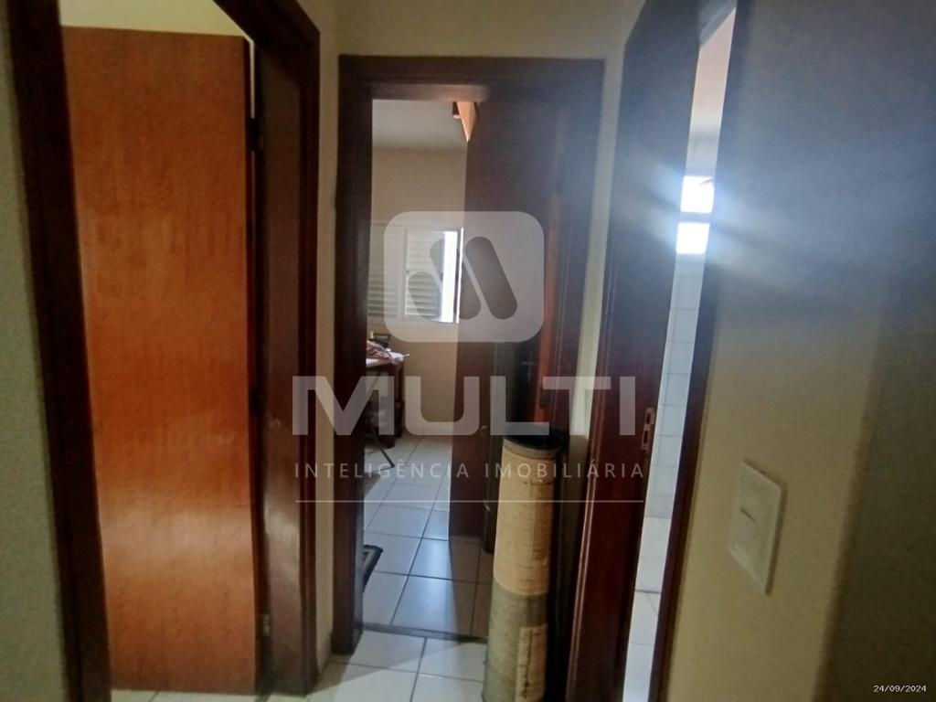 Apartamento, 3 quartos, 72 m² - Foto 17