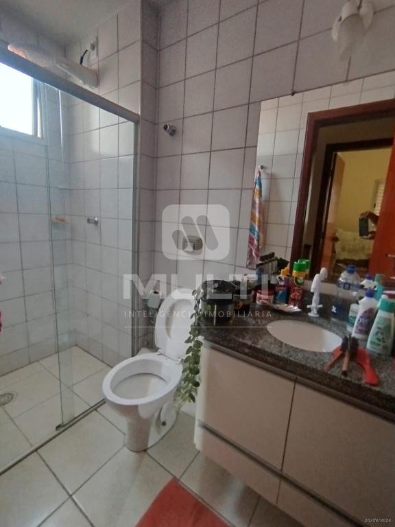 Apartamento, 3 quartos, 72 m² - Foto 18