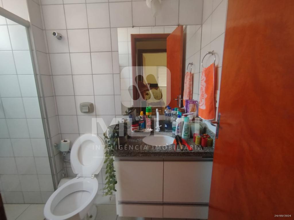 Apartamento, 3 quartos, 72 m² - Foto 19