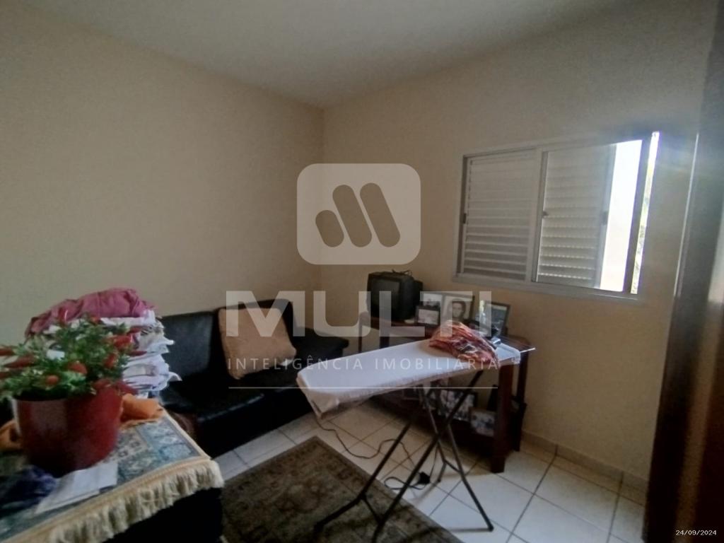 Apartamento, 3 quartos, 72 m² - Foto 21