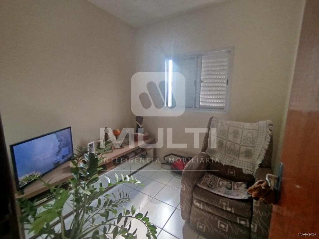 Apartamento, 3 quartos, 72 m² - Foto 22