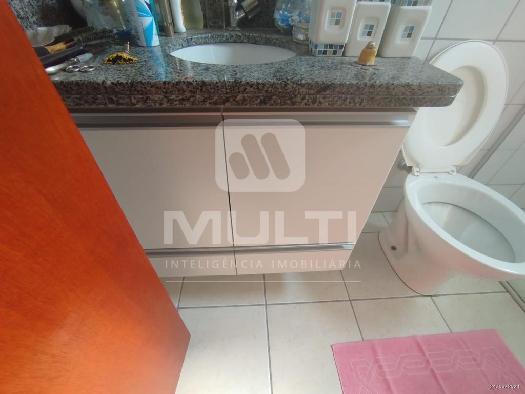 Apartamento, 3 quartos, 72 m² - Foto 26