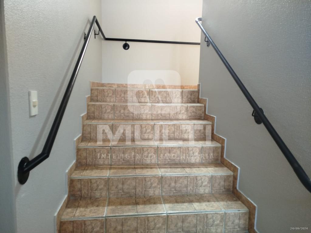 Apartamento, 3 quartos, 72 m² - Foto 27