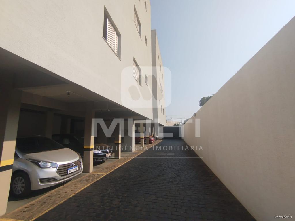 Apartamento, 3 quartos, 72 m² - Foto 28