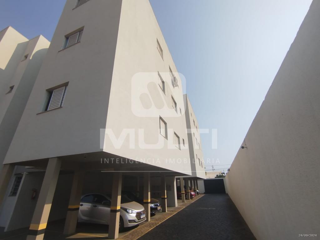 Apartamento, 3 quartos, 72 m² - Foto 29