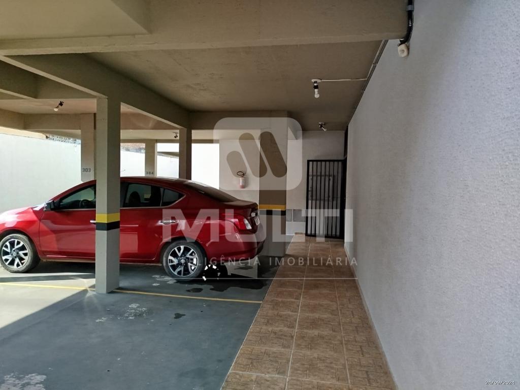 Apartamento, 3 quartos, 72 m² - Foto 30