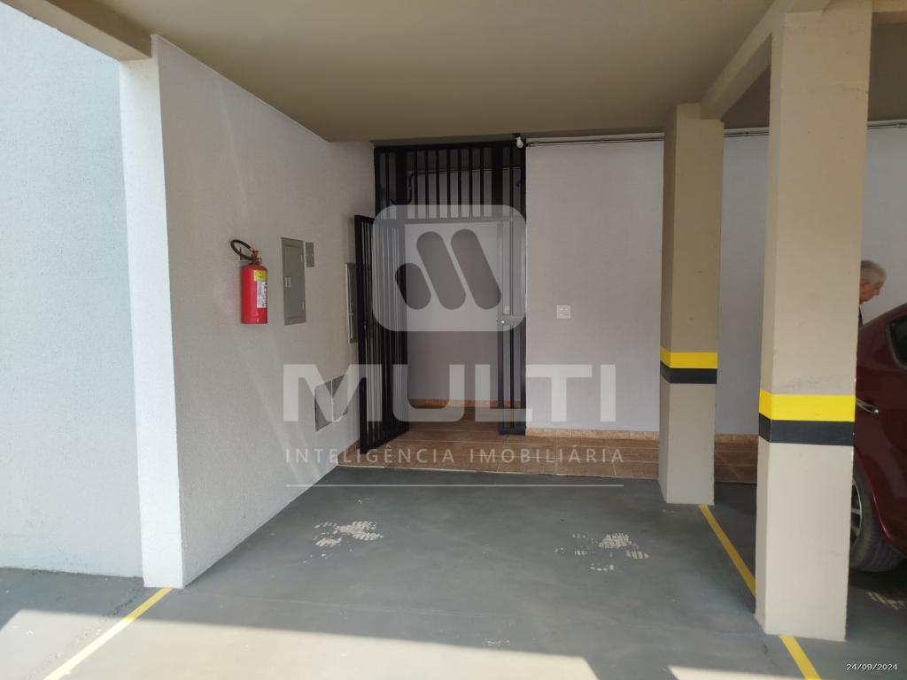 Apartamento, 3 quartos, 72 m² - Foto 32