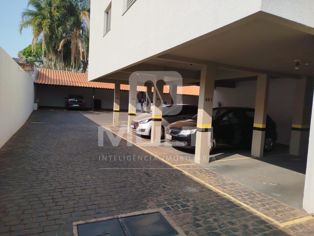 Apartamento, 3 quartos, 72 m² - Foto 33