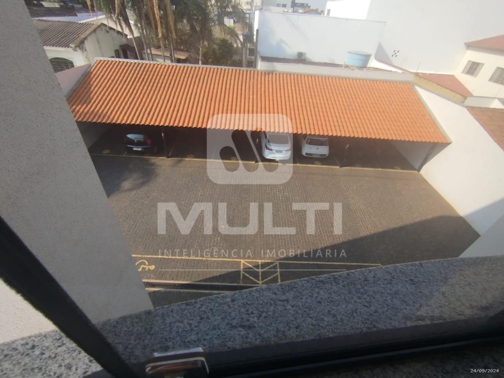 Apartamento, 3 quartos, 72 m² - Foto 34