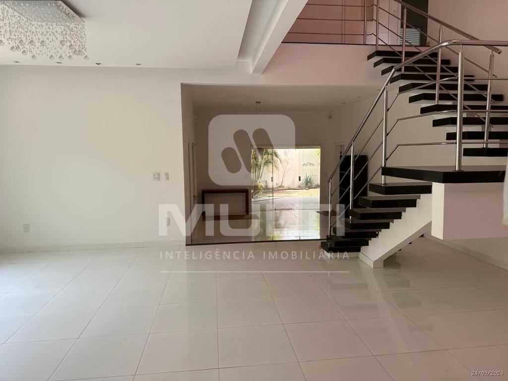 Casa, 4 quartos, 420 m² - Foto 3