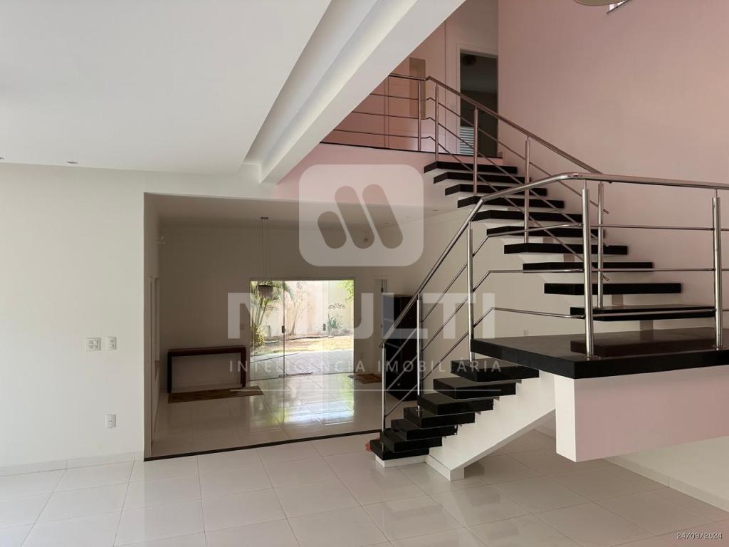 Casa, 4 quartos, 420 m² - Foto 4