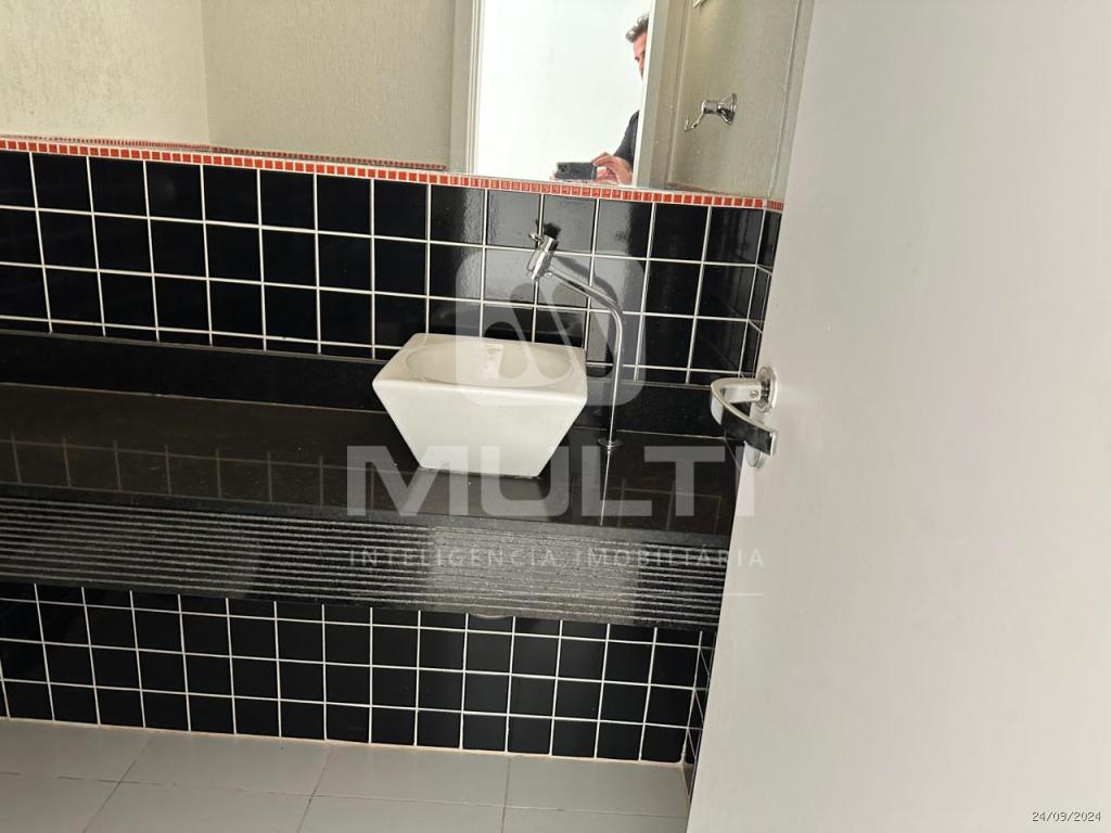 Casa, 4 quartos, 420 m² - Foto 7