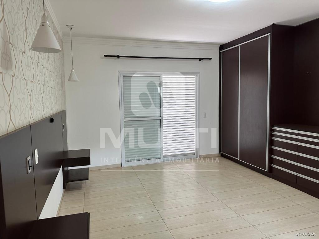 Casa, 4 quartos, 420 m² - Foto 8