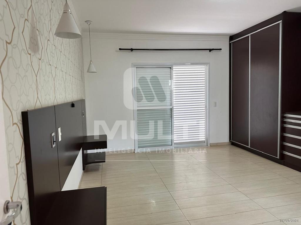 Casa, 4 quartos, 420 m² - Foto 9