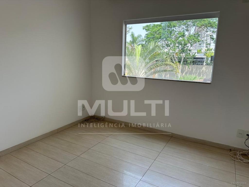 Casa, 4 quartos, 420 m² - Foto 10