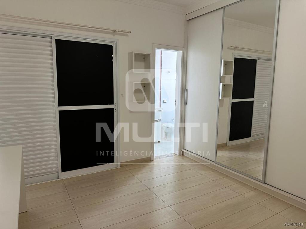 Casa, 4 quartos, 420 m² - Foto 11