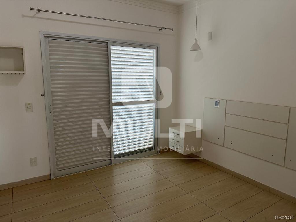 Casa, 4 quartos, 420 m² - Foto 12