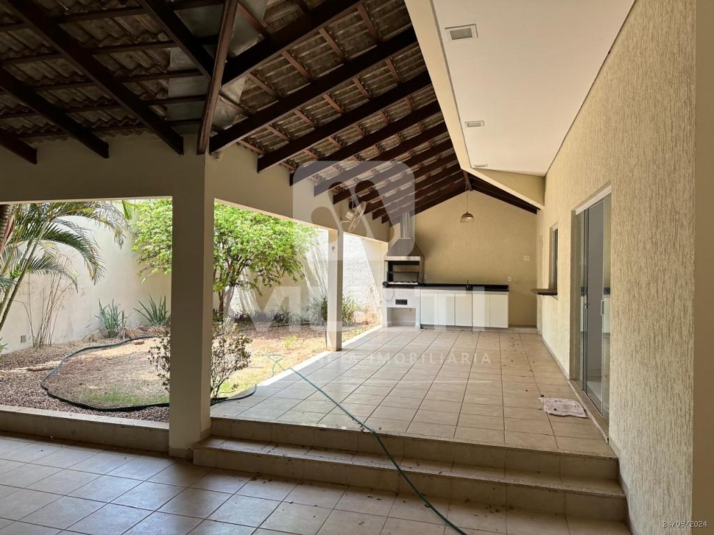 Casa, 4 quartos, 420 m² - Foto 13