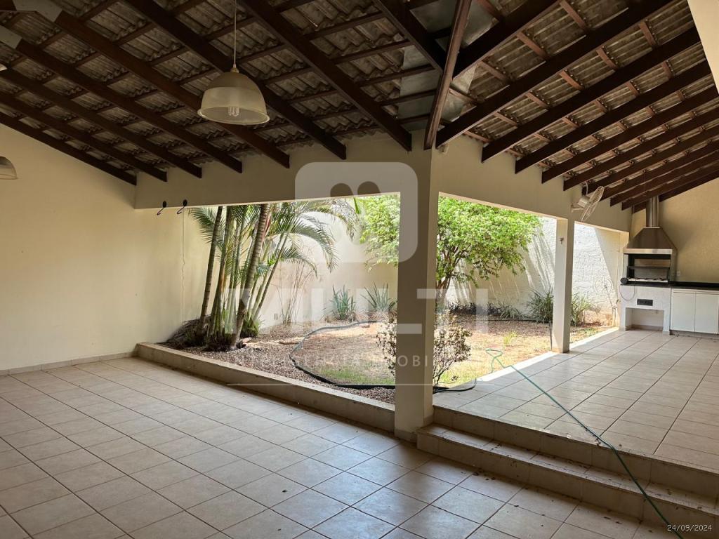 Casa, 4 quartos, 420 m² - Foto 14