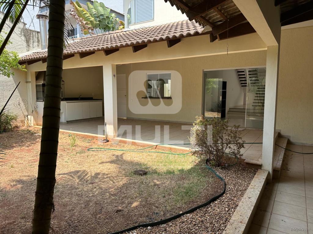Casa, 4 quartos, 420 m² - Foto 15