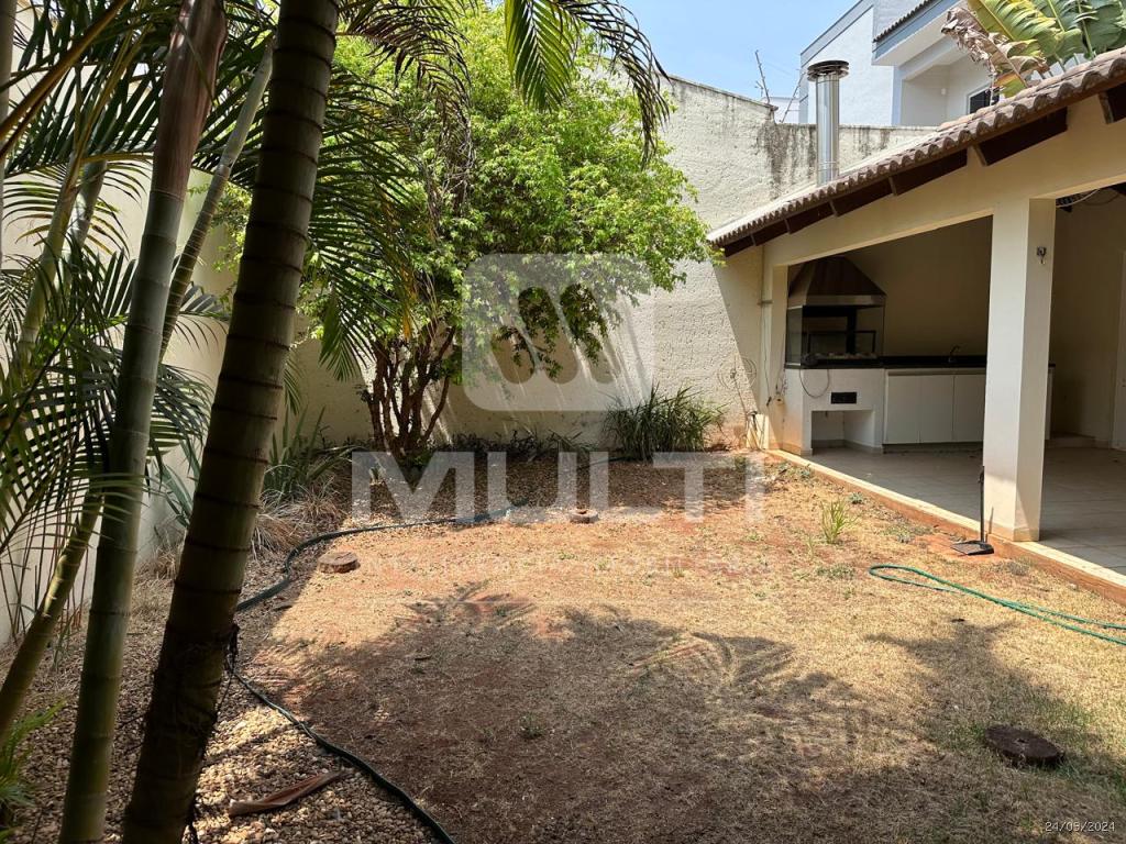 Casa, 4 quartos, 420 m² - Foto 16