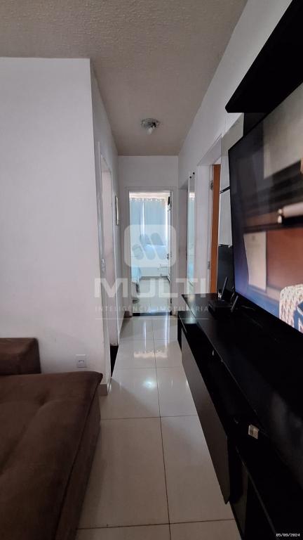 Apartamento à venda com 3 quartos, 63m² - Foto 6