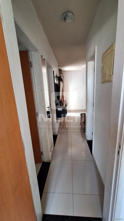Apartamento à venda com 3 quartos, 63m² - Foto 10