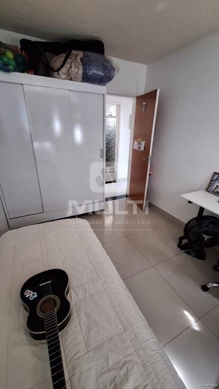 Apartamento à venda com 3 quartos, 63m² - Foto 13