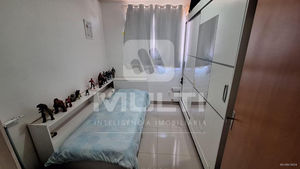 Apartamento à venda com 3 quartos, 63m² - Foto 14