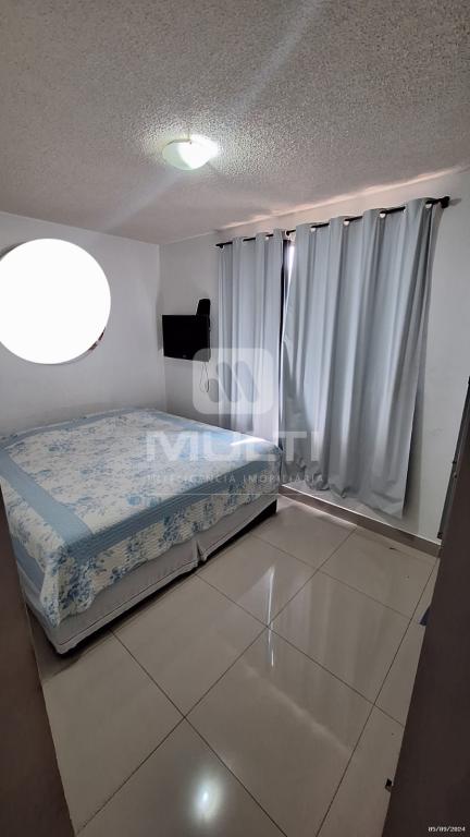 Apartamento à venda com 3 quartos, 63m² - Foto 16