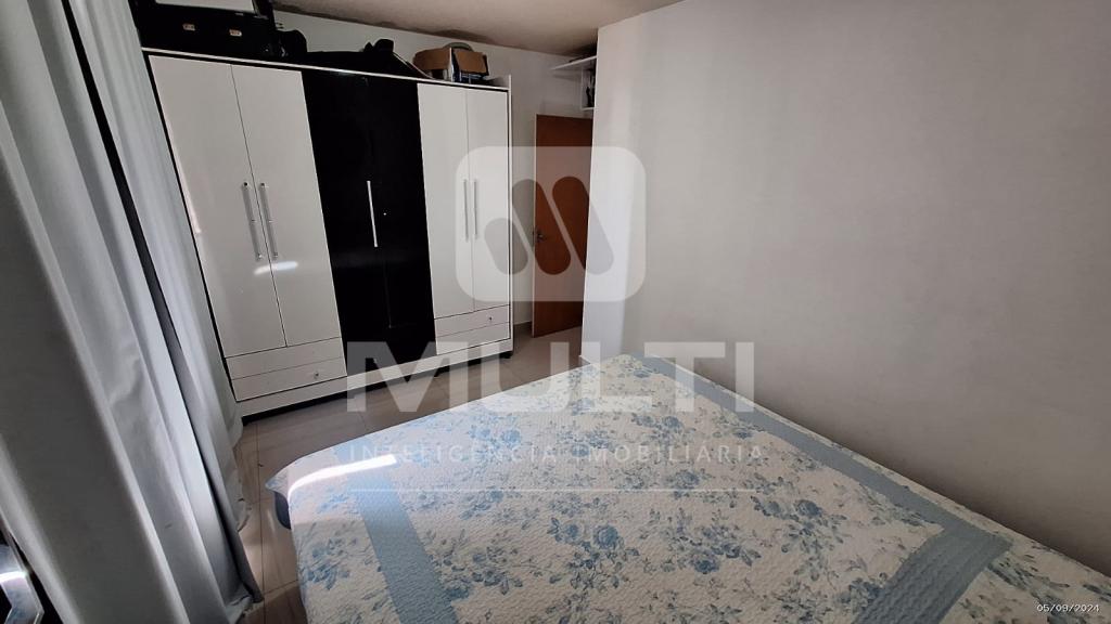 Apartamento à venda com 3 quartos, 63m² - Foto 17