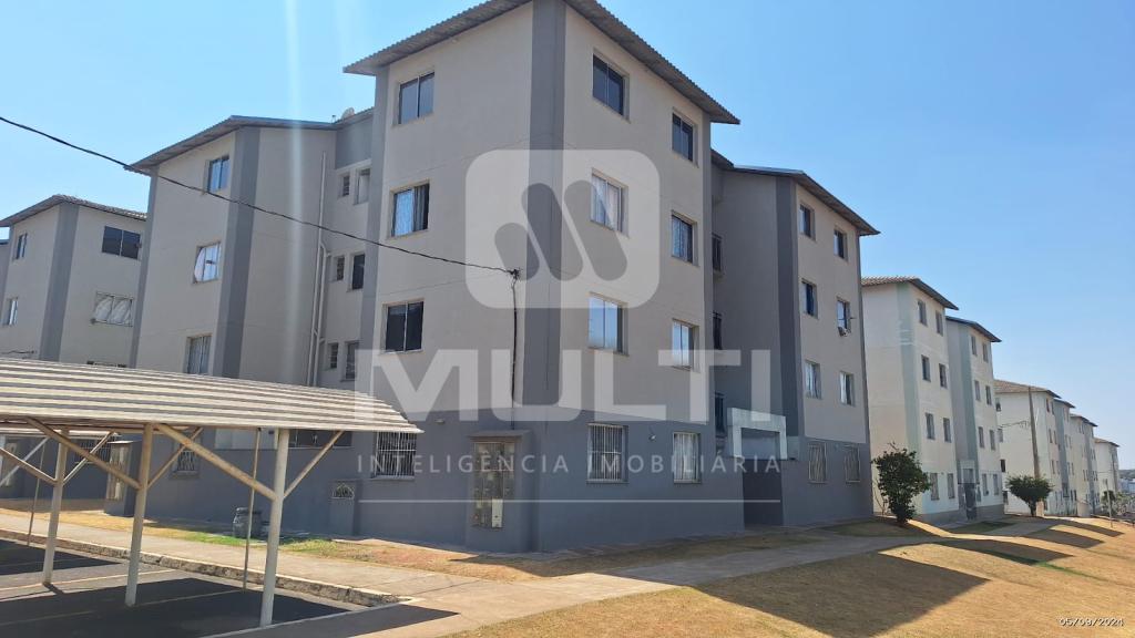 Apartamento à venda com 3 quartos, 63m² - Foto 18