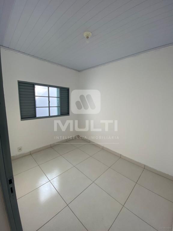 Casa à venda com 3 quartos, 57m² - Foto 10