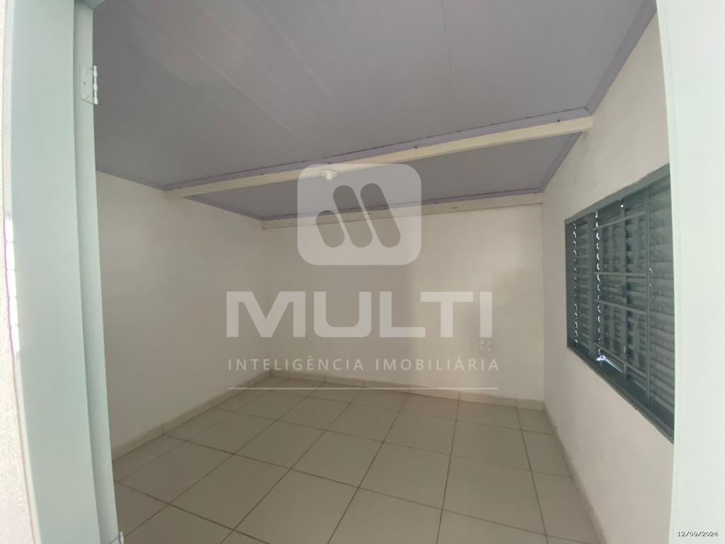 Casa à venda com 3 quartos, 57m² - Foto 14