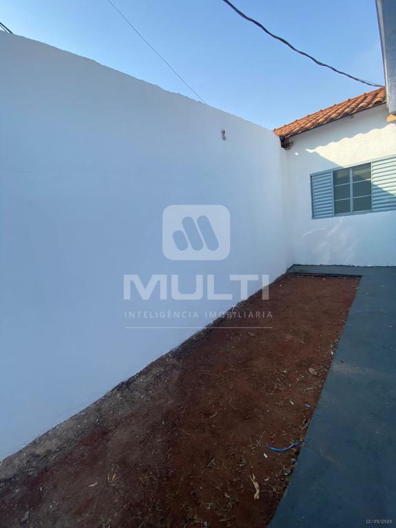 Casa à venda com 3 quartos, 57m² - Foto 16