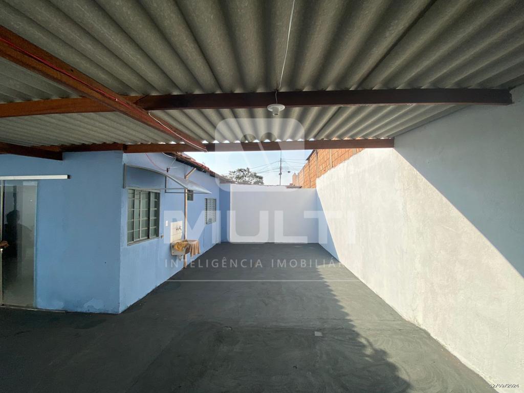 Casa à venda com 3 quartos, 57m² - Foto 18