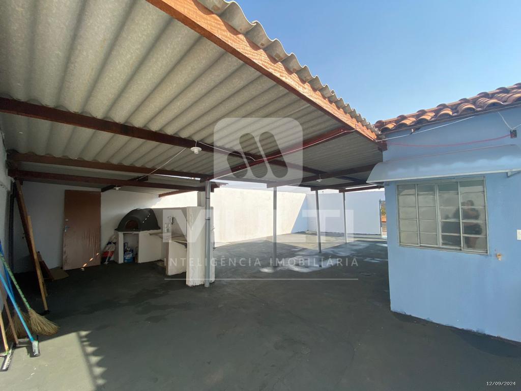 Casa à venda com 3 quartos, 57m² - Foto 19