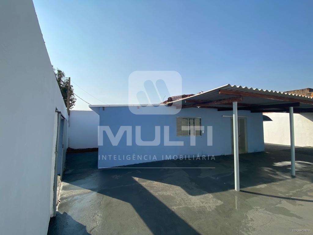 Casa à venda com 3 quartos, 57m² - Foto 20
