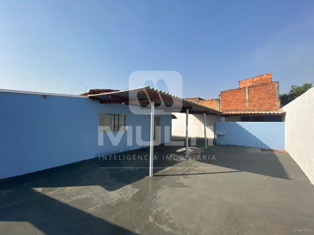 Casa à venda com 3 quartos, 57m² - Foto 21