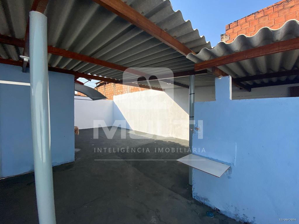Casa à venda com 3 quartos, 57m² - Foto 22