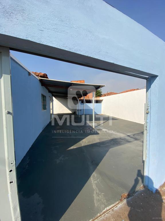 Casa à venda com 3 quartos, 57m² - Foto 23