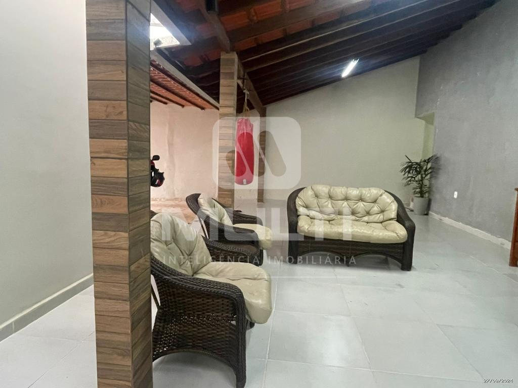 Casa, 6 quartos, 221 m² - Foto 5